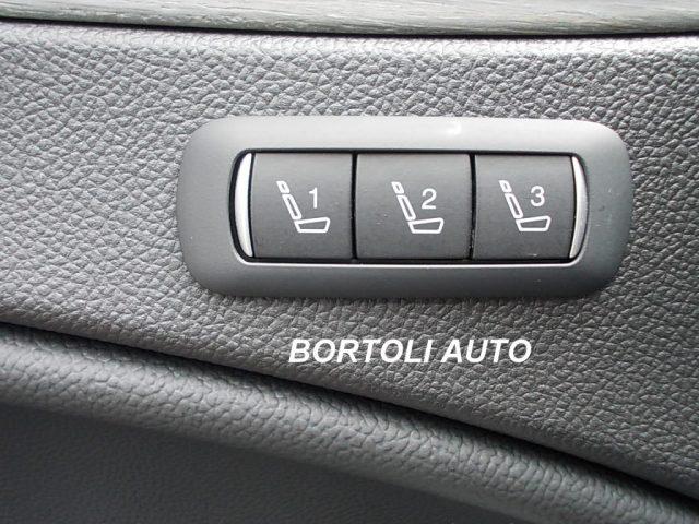 ALFA ROMEO Stelvio 2.2 TD 210cv 25.000 KM AT8 Q4 VELOCE FULL OPTIONAL