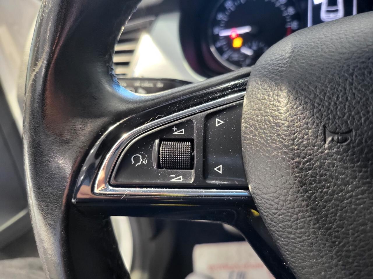 Skoda Fabia - 2018 1.4 TDI 75 CV Ambition