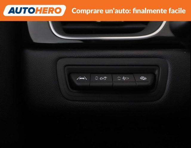 MITSUBISHI ASX 1.3L Mild Hybrid 158 CV DCT Intense