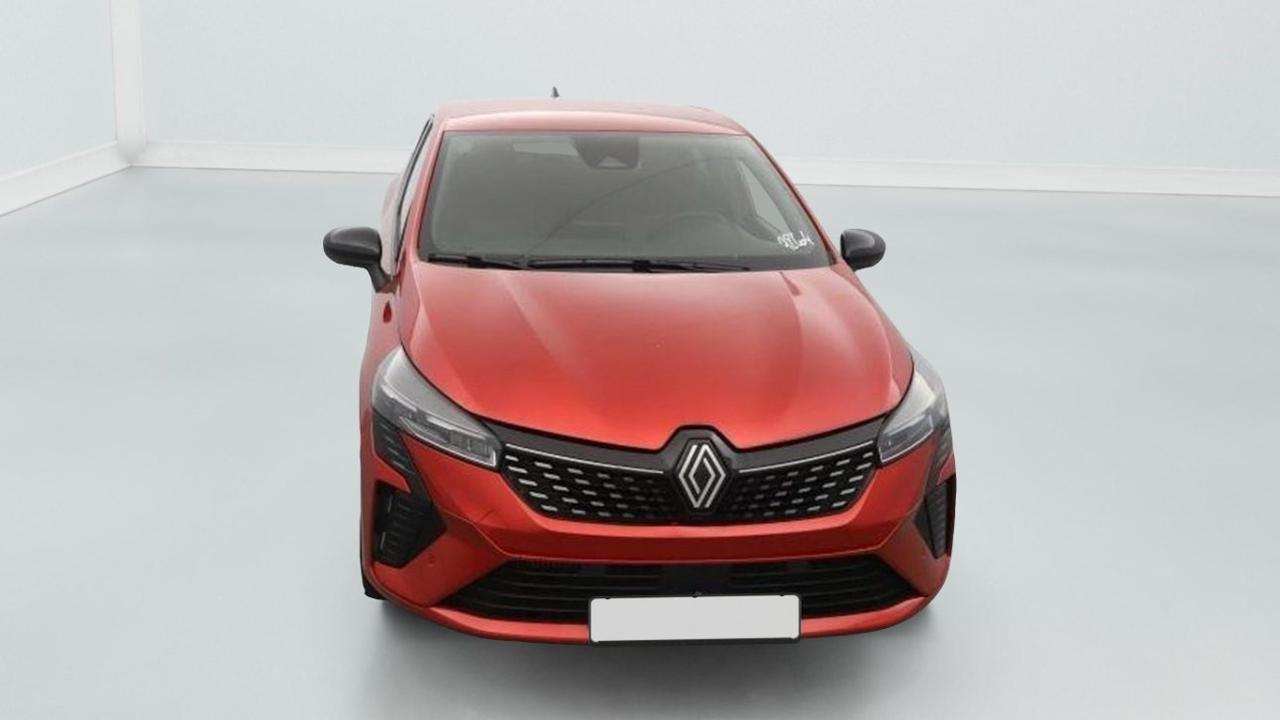 Renault Clio 1.0 tce Techno Gpl 100cv IN PROMO