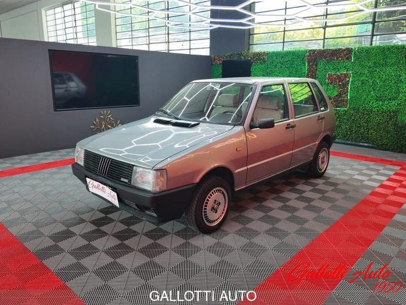 FIAT Uno 70 5 porte SL