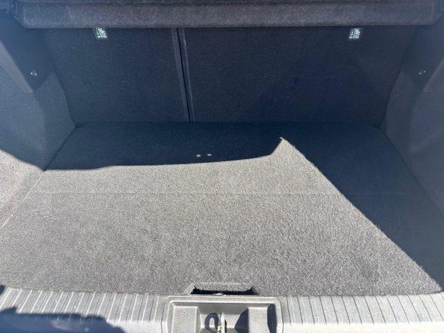 RENAULT Captur Plug-in Hybrid E-Tech 160 CV Intens