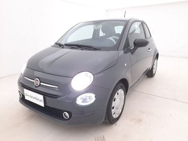 Fiat 500 Cult BR419212 1.2 GPL 69CV