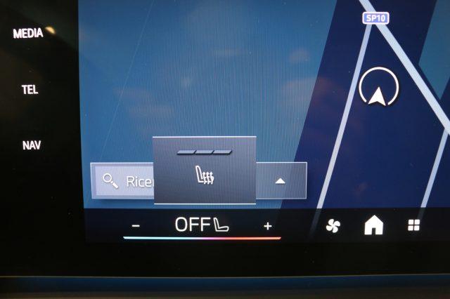 BMW 118 d MSport Pro