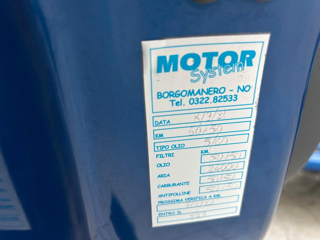 Renault Clio Sporter 1.5 DCI 90Cv AUTOCARRO-2018