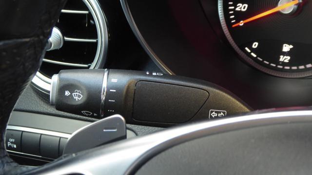 MERCEDES-BENZ GLC 250 d 4Matic Coupé Premium