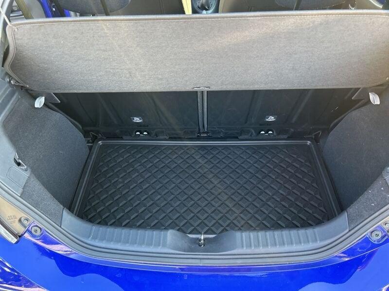 Toyota Aygo X 1.0 Active 72cv