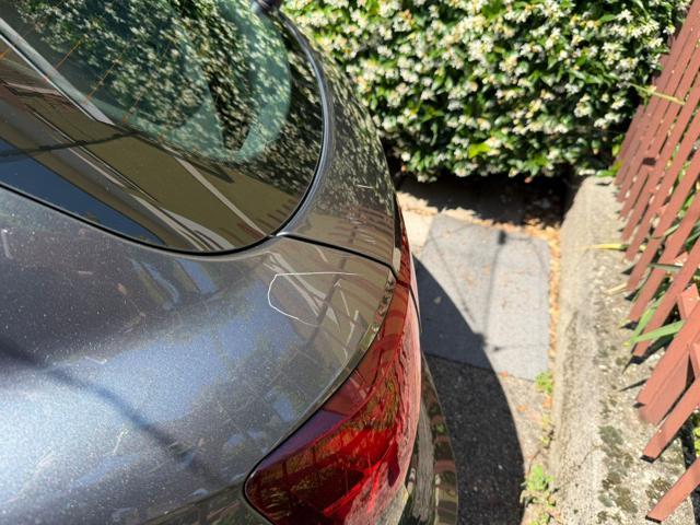 AUDI A6 Avant 2.0 TDI 190 CV ultra S tronic