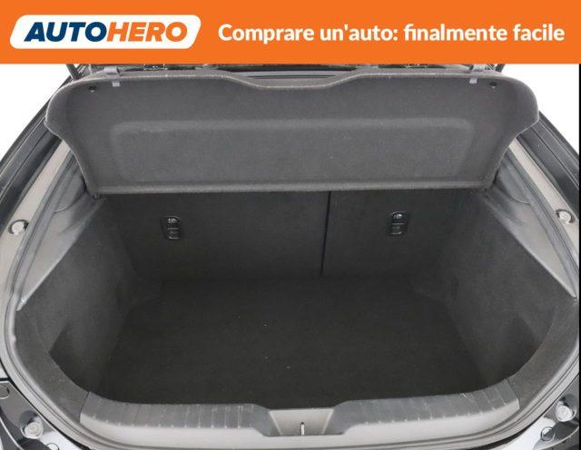 MAZDA 3 2.0L eSkyactiv-G M-Hybrid 150 CV Homura