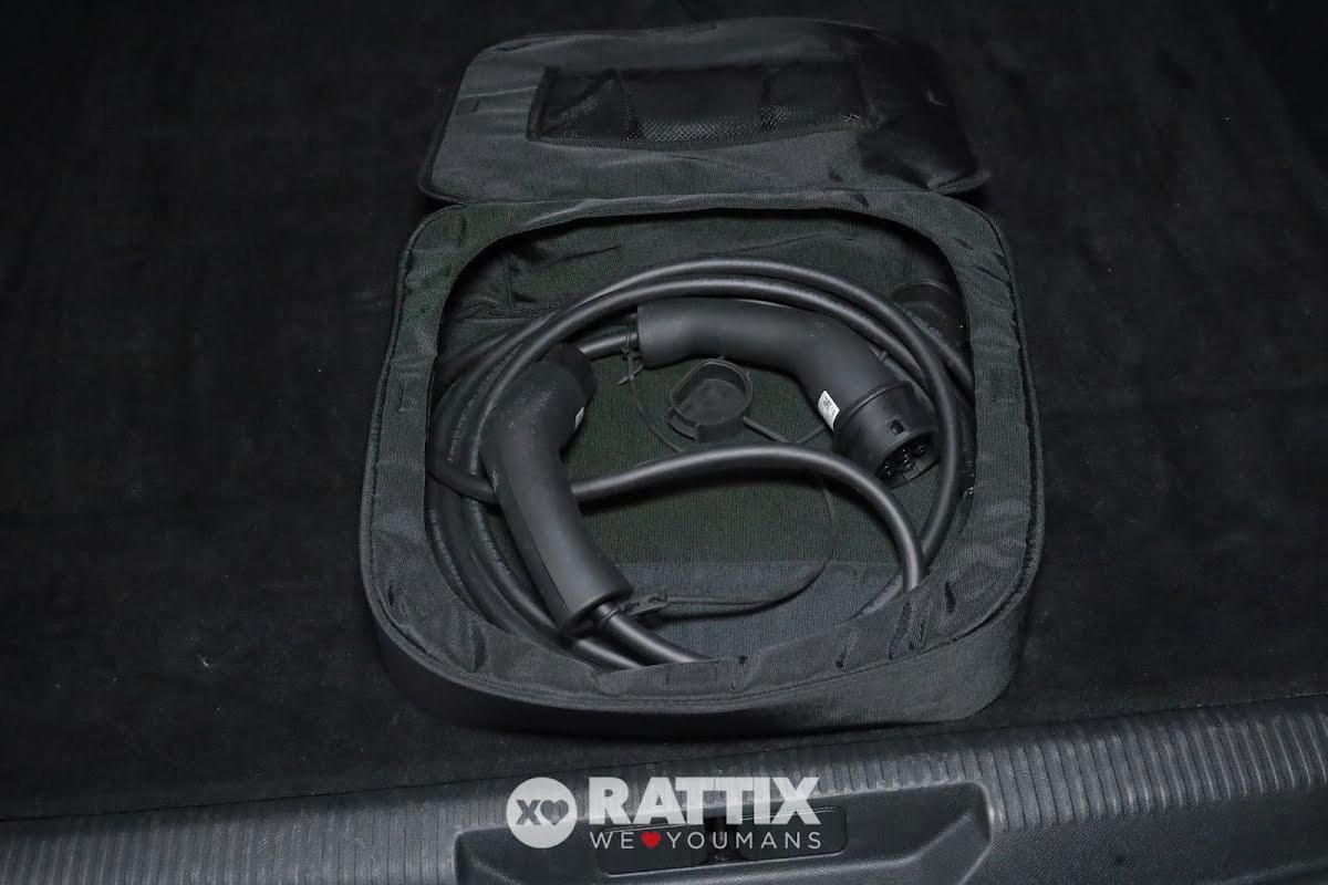 Peugeot 308 SW 1.6 Hybrid 225CV GT e-EAT8