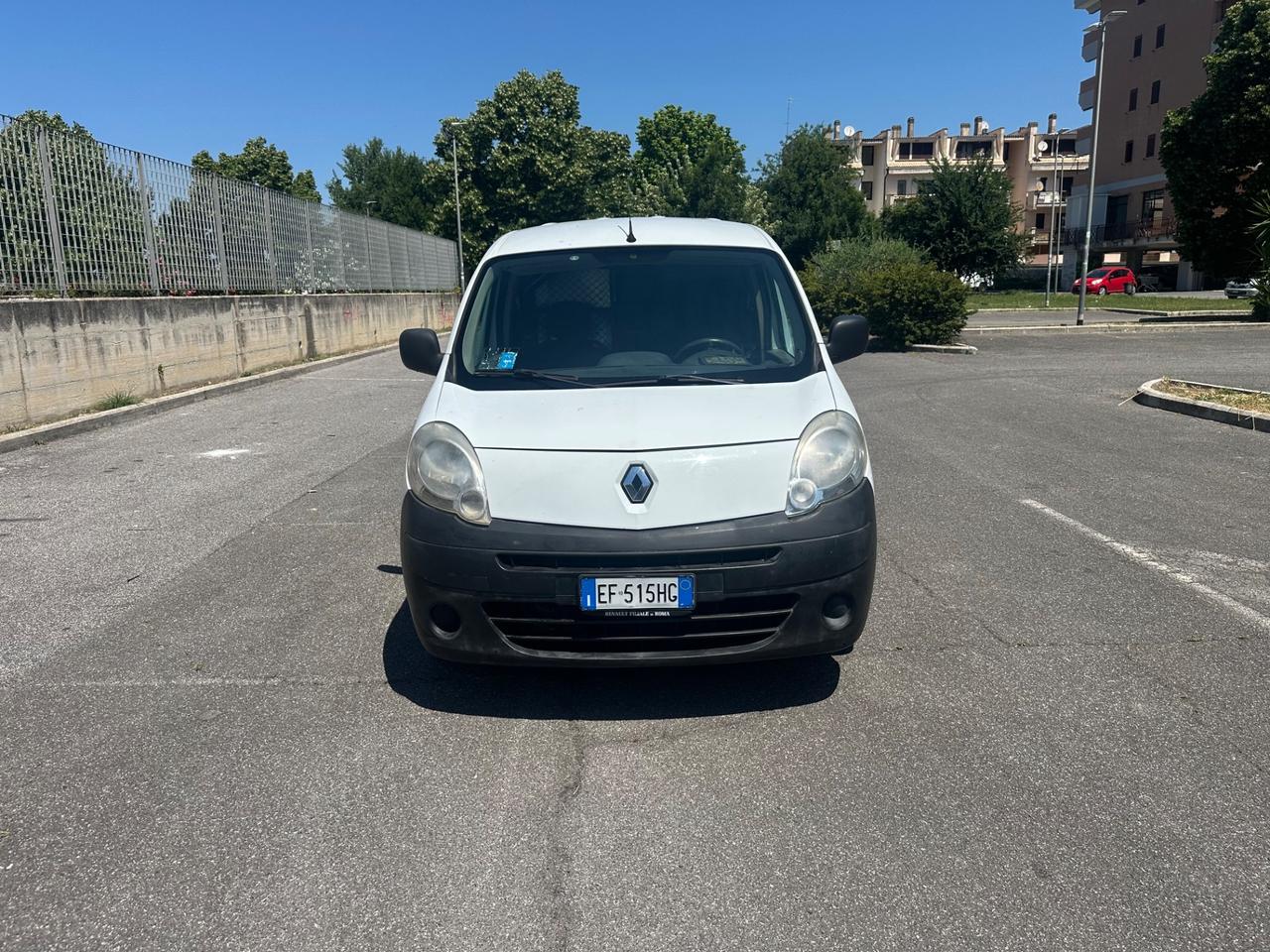 Ford Fiesta Fiesta+ 1.4 96CV aut. 5 porte