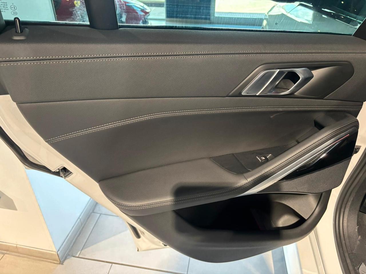 Bmw X6 M xDrive30d 48V Msport