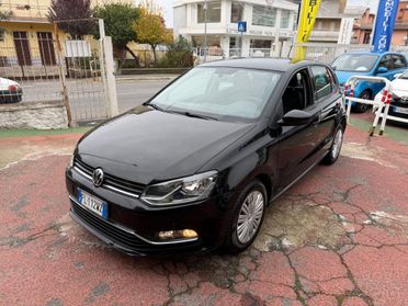 Volkswagen Polo 1.0 MPI 5p. OK NEOPATENTATI*