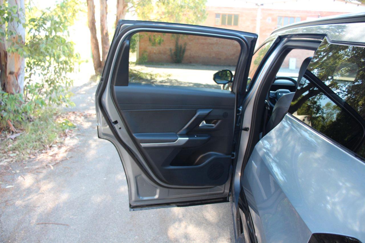 Jeep Compass 1.2 turbo 48V e-hybrid Summit fwd 145cv edct6
