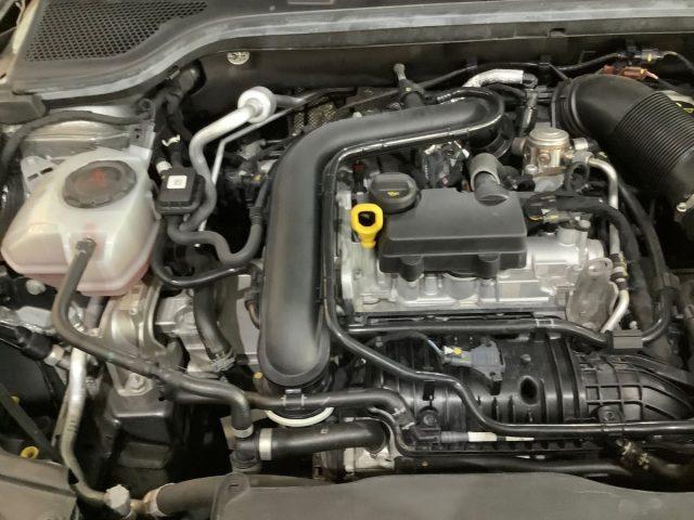 SKODA Kamiq 1.0 TSI 110 CV DSG Style