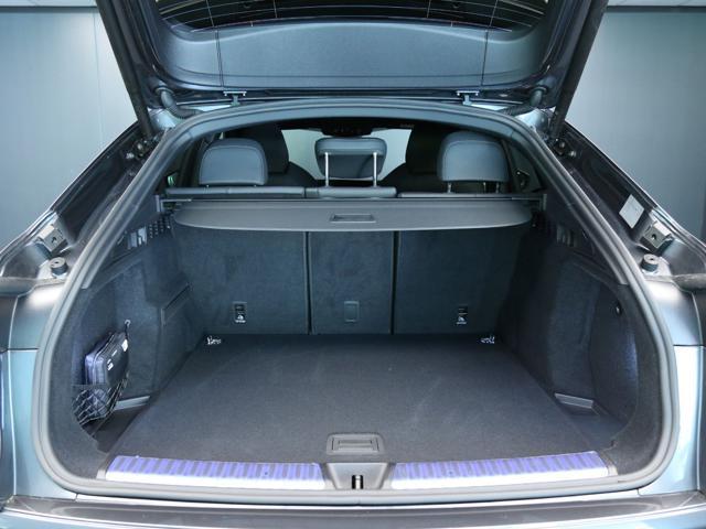 AUDI Q5 Sportback TDI 204CV mHEV+ quattro S tronic S line