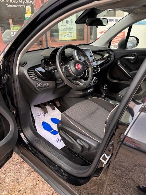 Fiat 500X 1.0 T3 120 CV Business