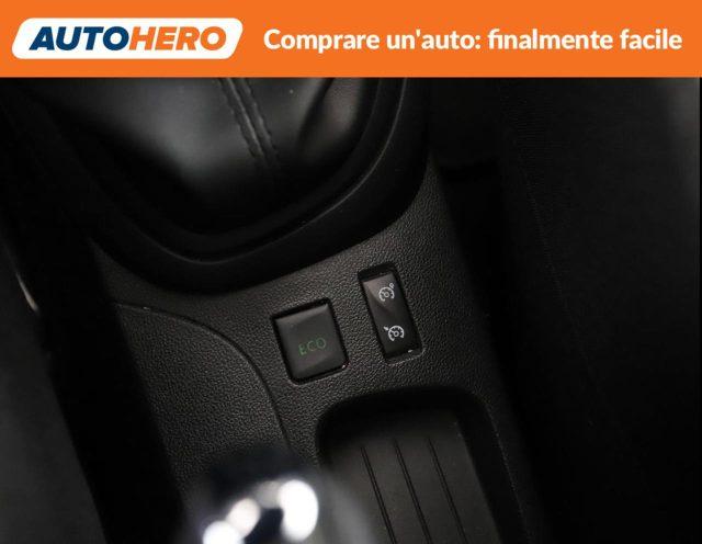 RENAULT Captur dCi 8V 90 CV EDC Start&Stop Energy Zen