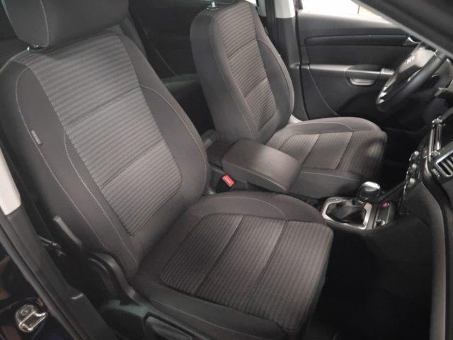 SEAT Alhambra 2.0 TDI DSG Xcellence 7 posti