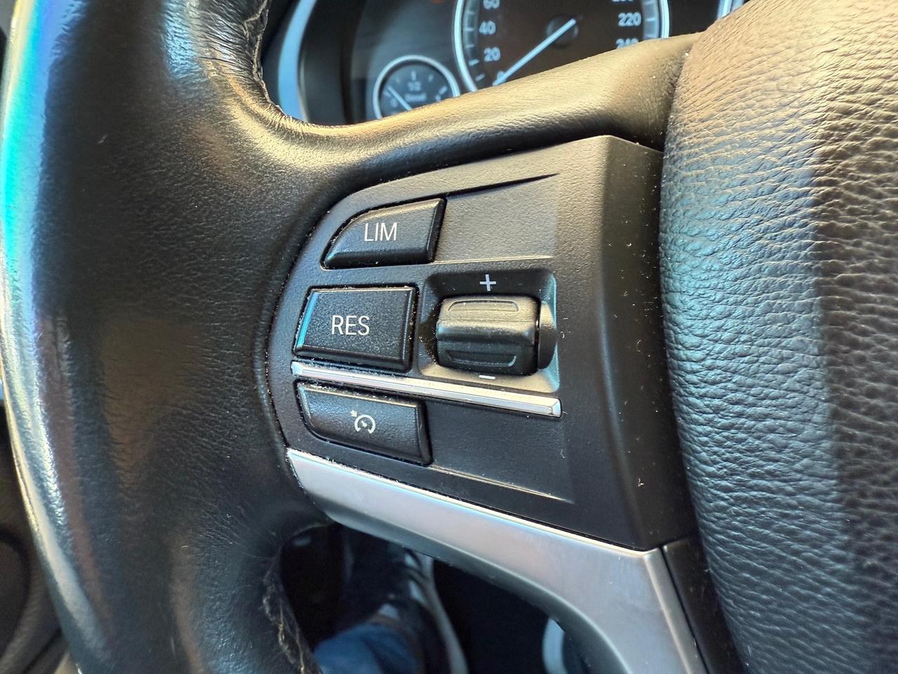 Bmw X5 sDrive25d Business