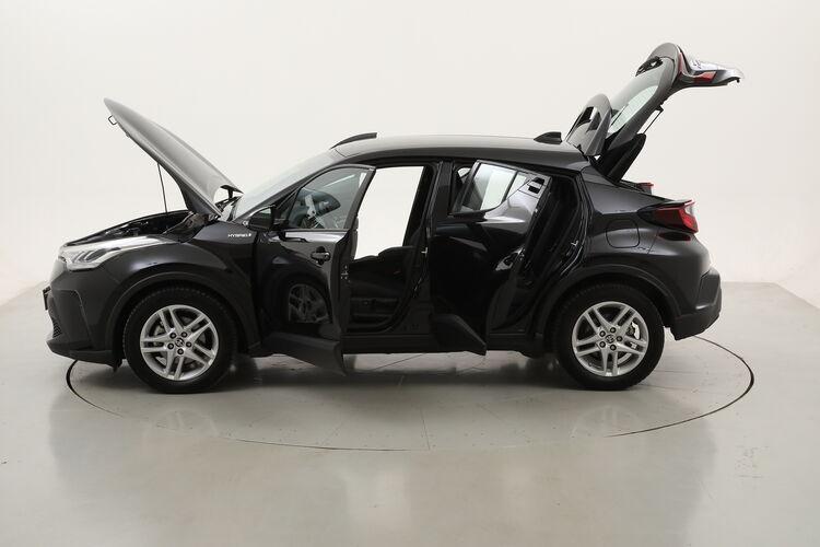 Toyota C-HR Hybrid Business BR742052 1.8 Full Hybrid 122CV