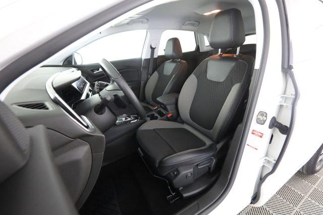 OPEL Grandland Grandland 1.5 diesel Ecotec aut. Business Elegance