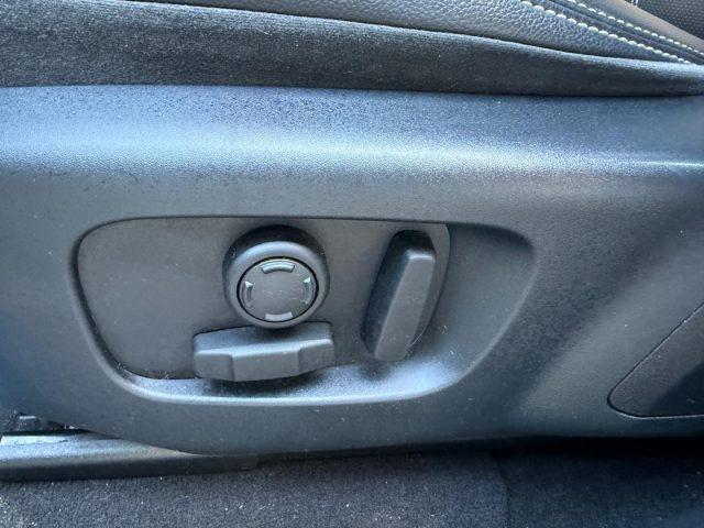 LAND ROVER Range Rover Velar 2.0D I4 240 CV S