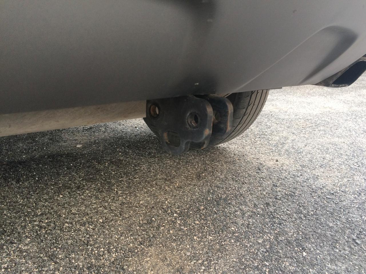 2015 Fiat 500X 2.0 MultiJet 140 CV AT9 4x4 Cross tagliandata !!