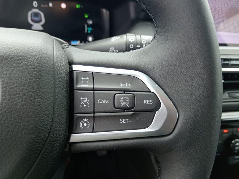 Jeep Compass 4xe 1.3 T4 PHEV 240cv Summit 4xe Auto