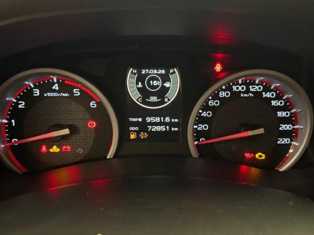 ISUZU D-Max 1.9 Space Cab Solar 4WD A/C