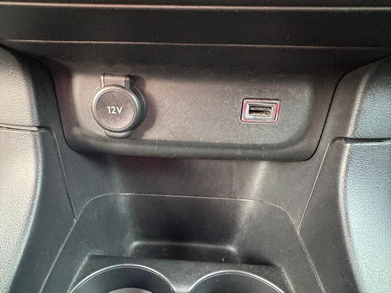 Citroen C3 PureTech 82 Shine