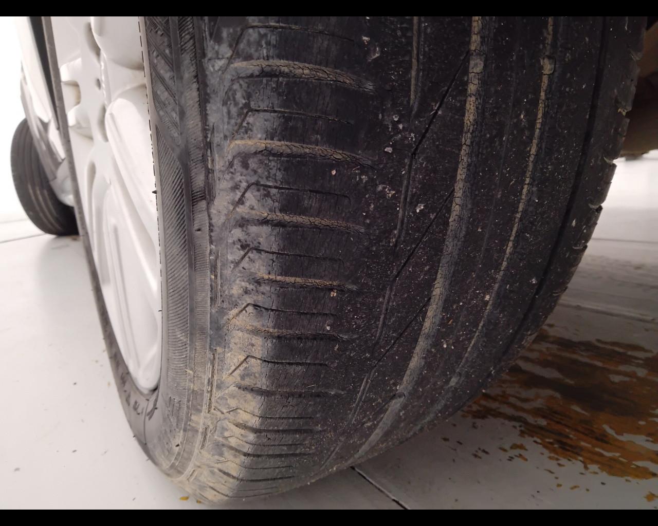 MINI Mini Countryman F60 2017 - Mini Countryman 2.0 Cooper D Boos