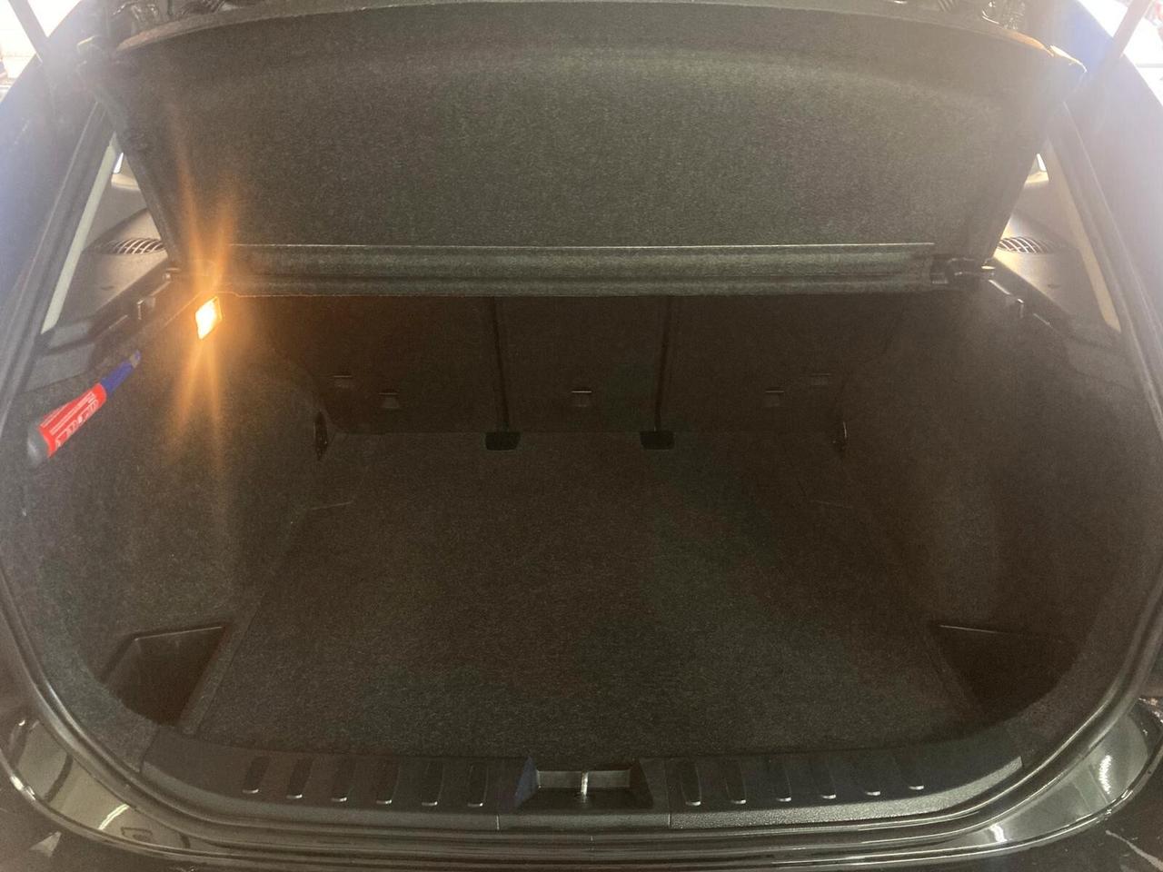 Bmw X1 2.0d - PERFETTA - 2010