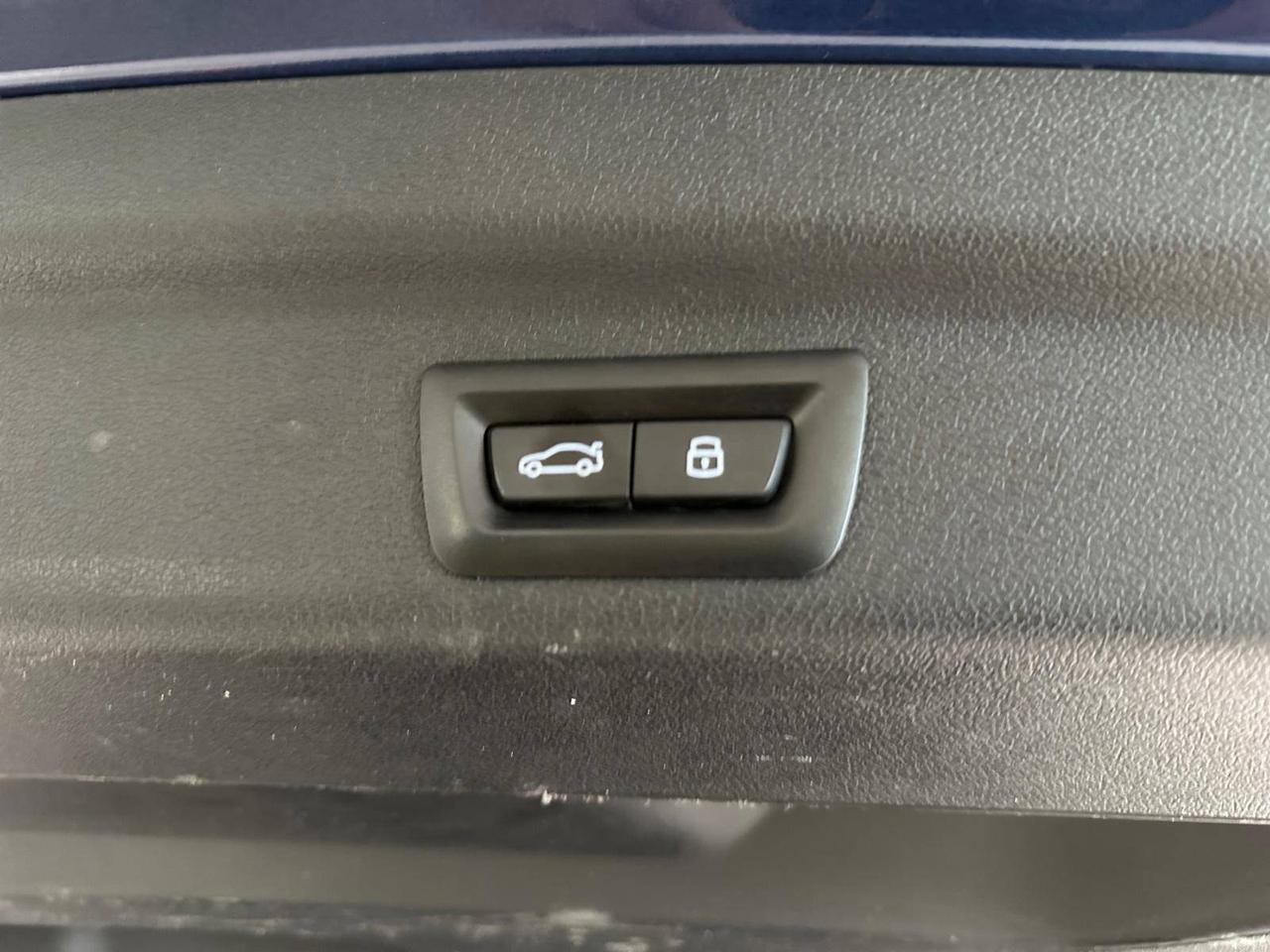 BMW Serie 2 218d Active Tourer