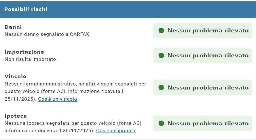 TOYOTA YARIS 1.0-UNICO PROPRIETARIO-NEOPATENTATI