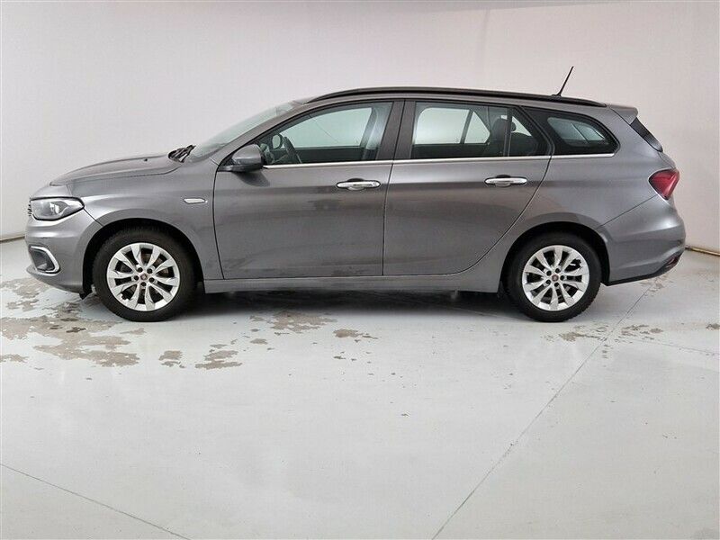 FIAT TIPO WAGON 1.6 Mjt 120cv DCT 6M S&S Busines