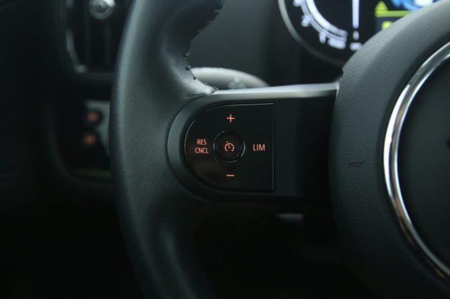 MINI Countryman 1.5 Cooper Essential Countryman*SCONTO IMMEDIATO*