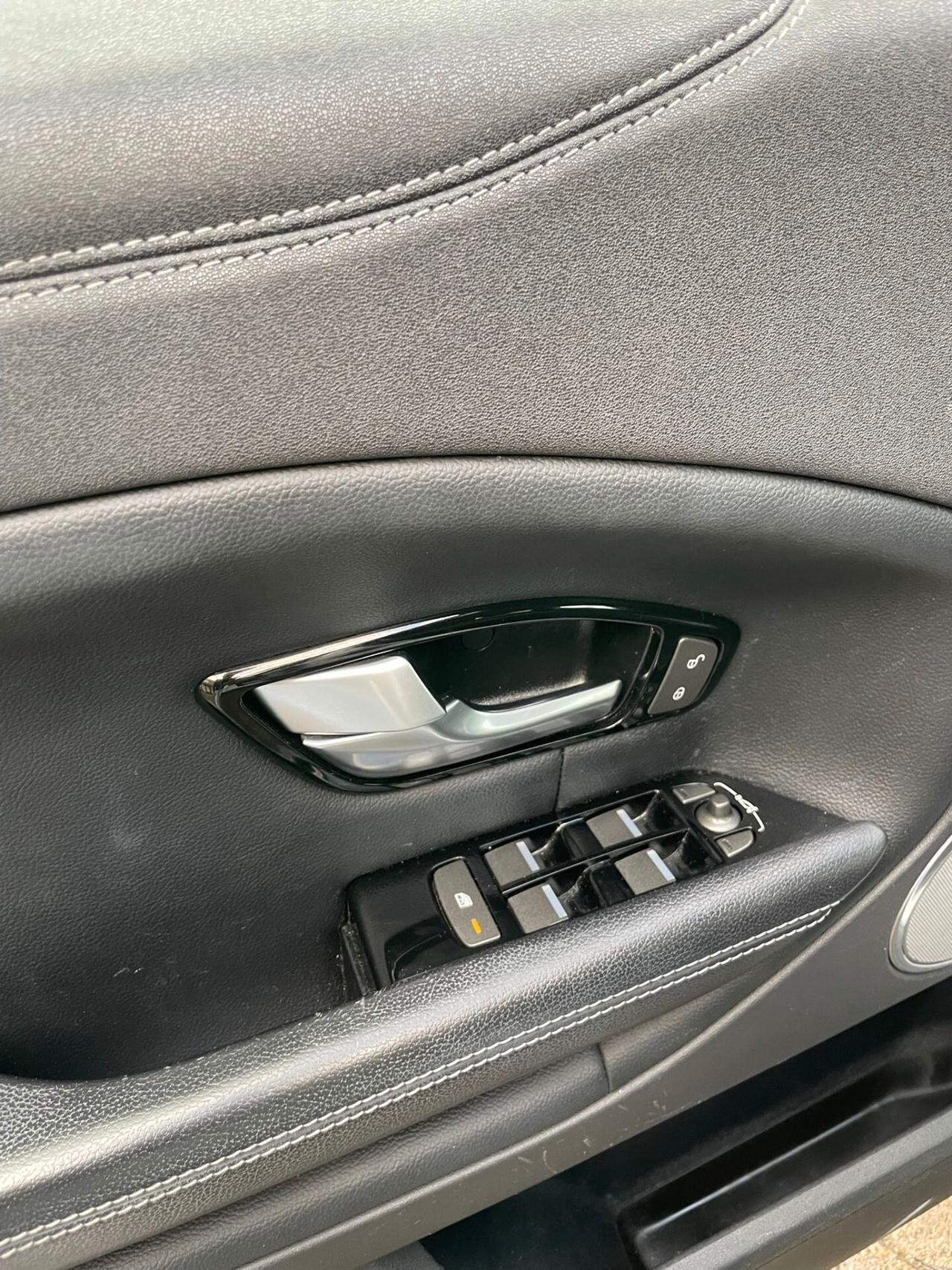 Land Rover Range Evoque 2.0 TD4 150 CV 5p. SE Dynamic