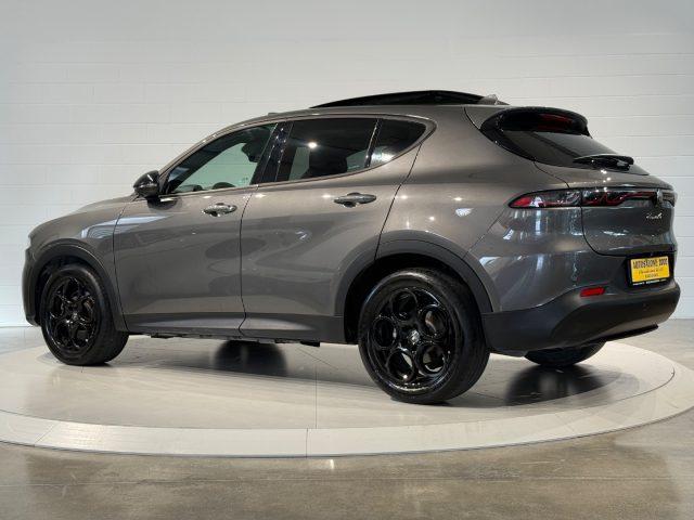 ALFA ROMEO Tonale 1.6 JTDM 130cv TCT6 Sprint TETTO/PREZZO REALE