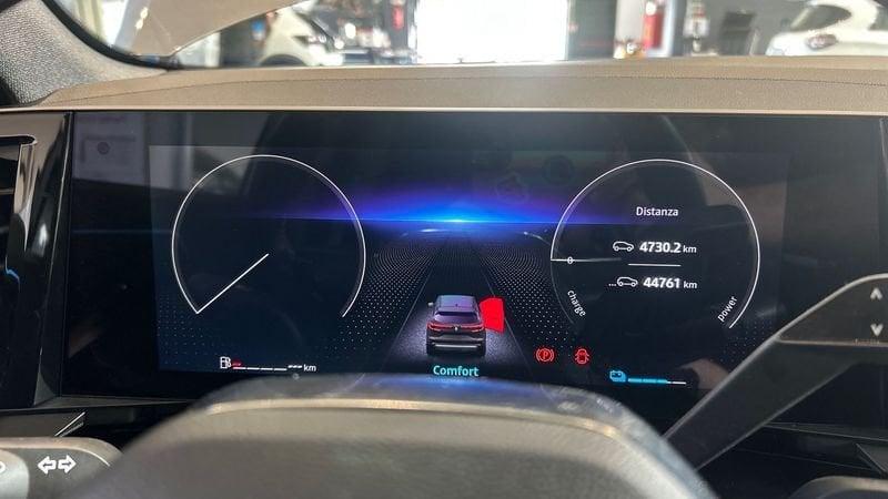 Renault Austral 2023 1.2 E-Tech full hybrid 200cv Techno Esprit