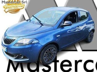 LANCIA Ypsilon NEOPATENTATI 1.0 firefly hybrid Gold TG : GL734FA