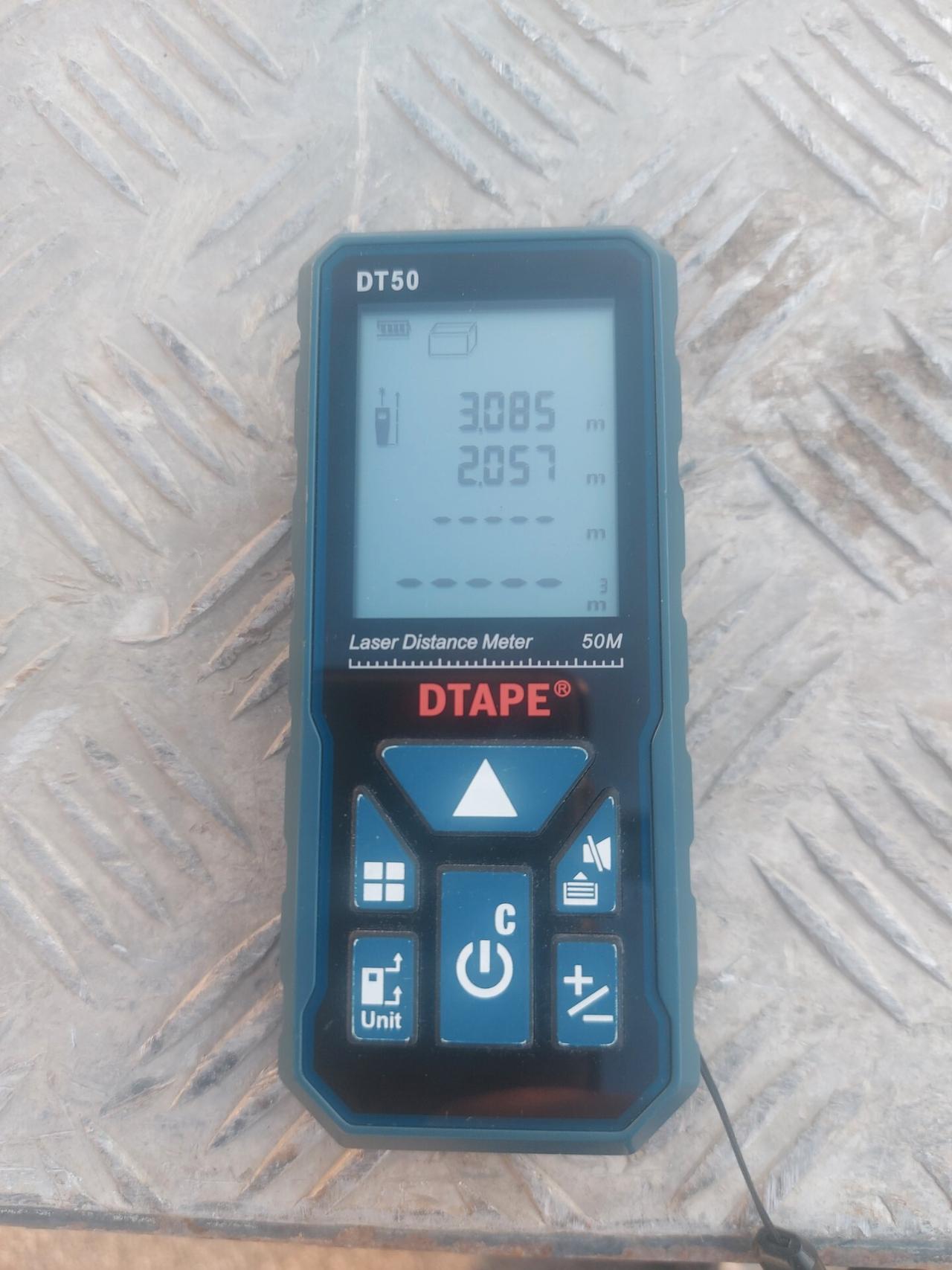 DAILY 35C14 DOPPIA CABINA