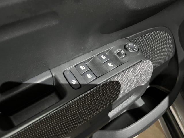 CITROEN C3 Aircross 1.2 T 110CV S&S Shine Pack/NAVI/FULL LED/OK NEOPAT