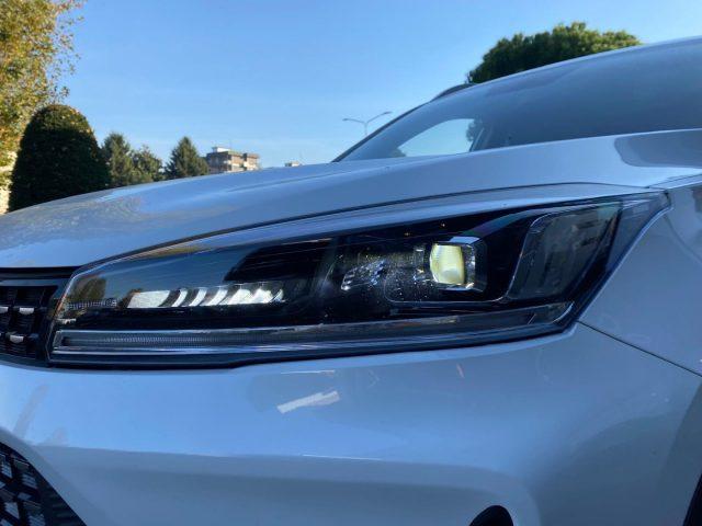 EMC Sei 1.5 147cv A/T