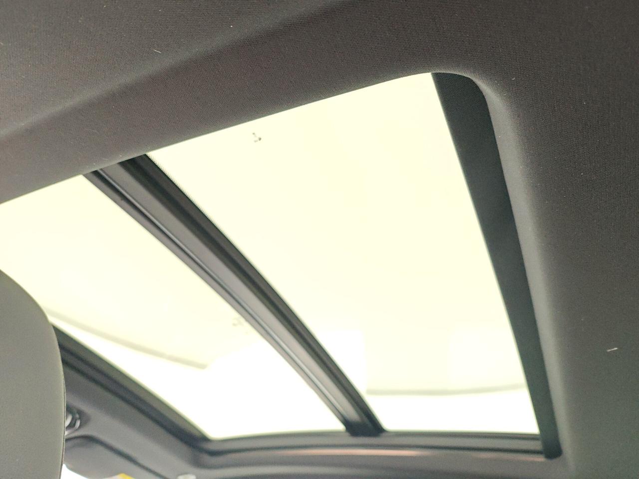 Bmw X4 xDrive30d 48V Msport