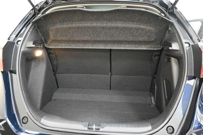 Honda Jazz Jazz 1.5 Hev eCVT Advance