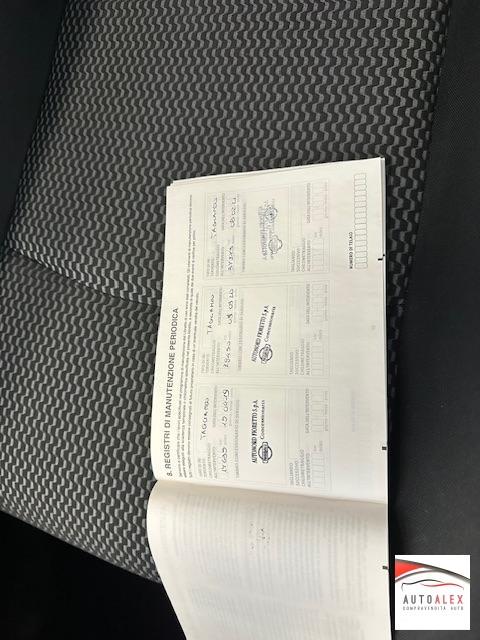 NISSAN - PULSAR 1.2 dig-t Tekna c/pelle 115cv NEOPATENTATI