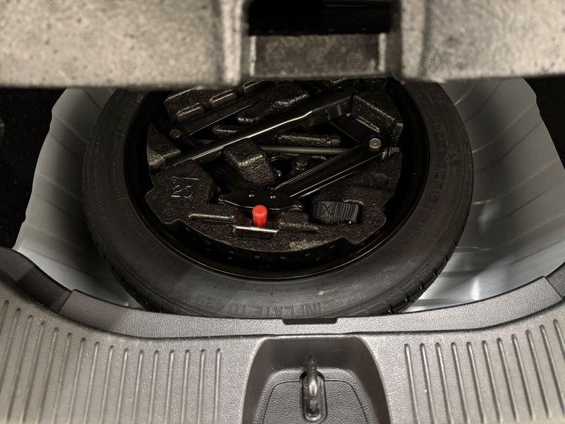 Opel Mokka Mokka 1.6 CDTI Ecotec 136CV 4x2 S&S Ego