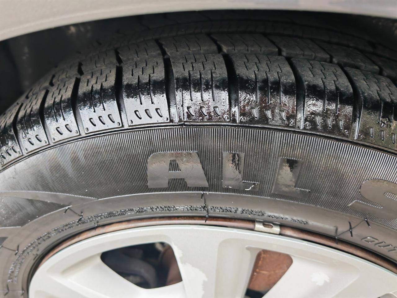 OPEL CORSA 1.3 CDTI CV75 KW55 ECOFLEX COSMO