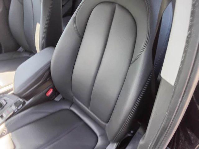 BMW X2 sDrive16d